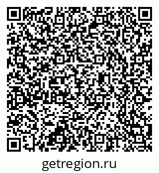 79637332054