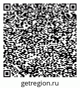 79637332055
