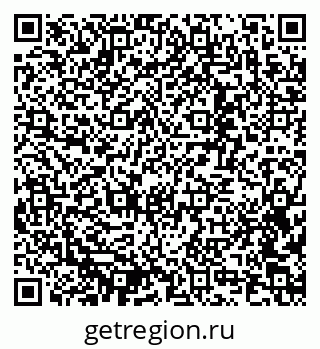 79637332056