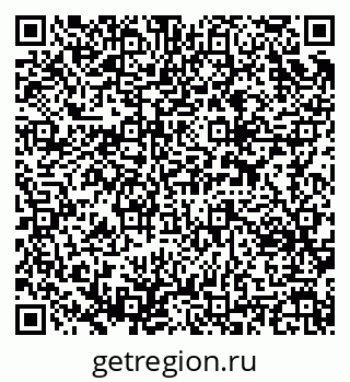 79637332057