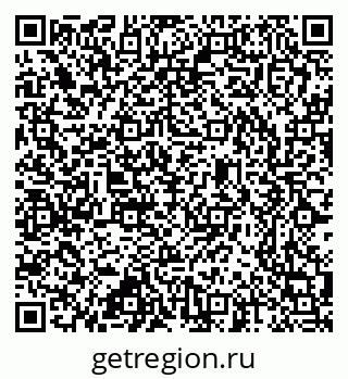 79637332058