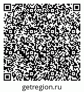 79637332060
