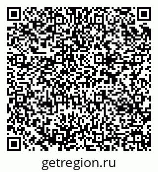 79637332061