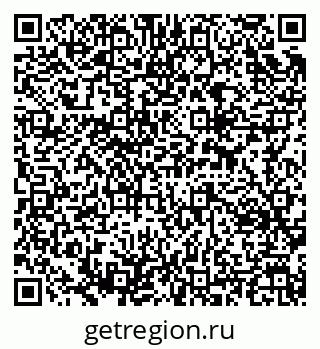 79637332062