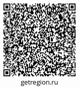 79637332064