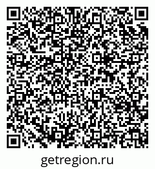 79637332065