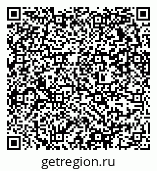 79637332066