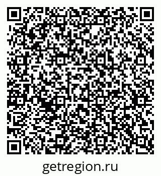 79637332067