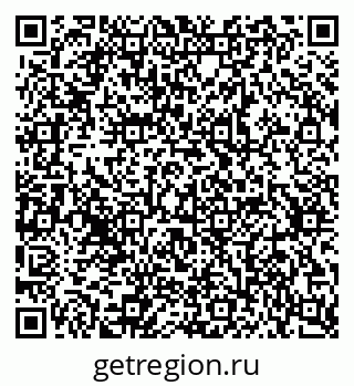 79637332068