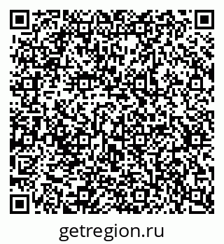 79637332069