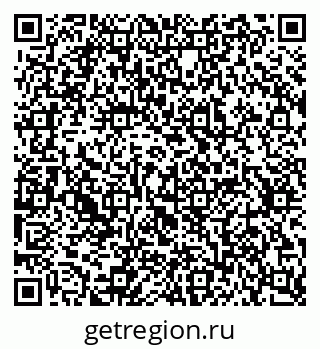 79637332072