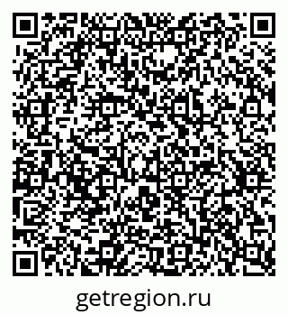 79637332073