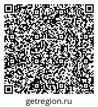 79637332074