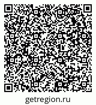 79637332075
