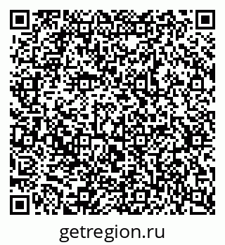 79637332078