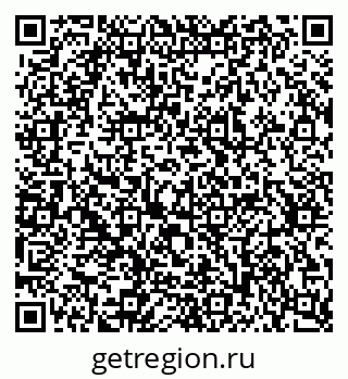 79637332080