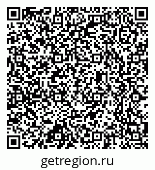 79637332082