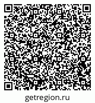 79637332083