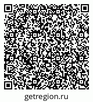 79637332084