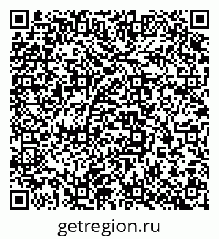 79637332085
