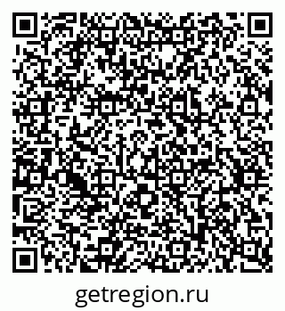 79637332086