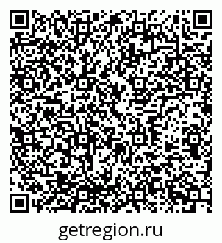 79637332087