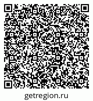 79637332089