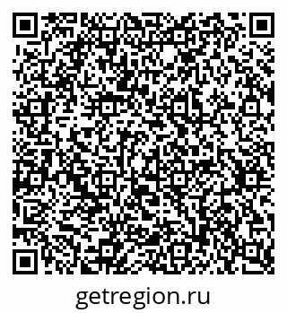79637332091