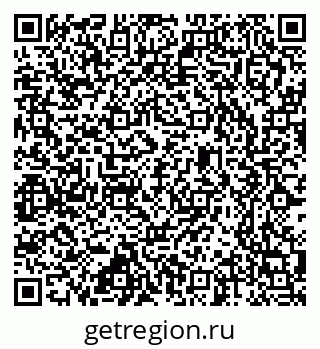 79637332092