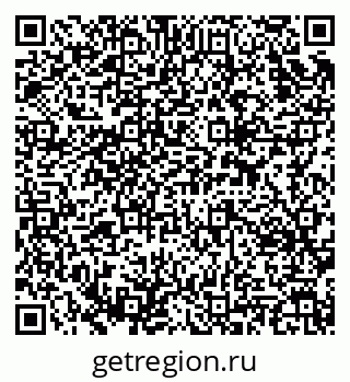 79637332094