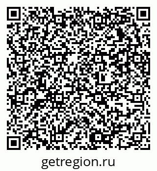79637332095