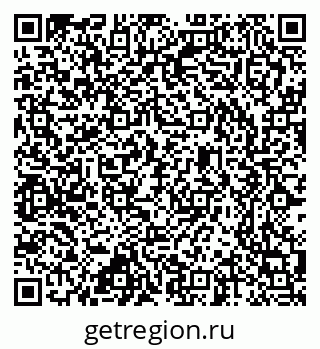 79637332098
