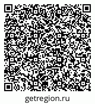 79637332099