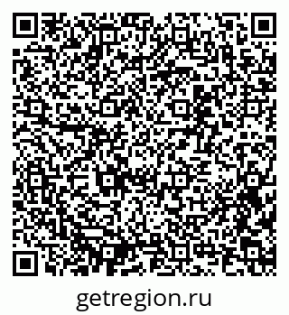 79637332101