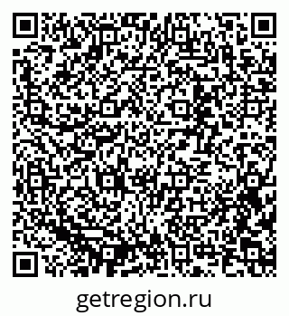 79637332102
