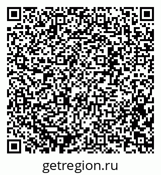 79637332105