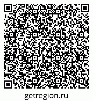 79637332106