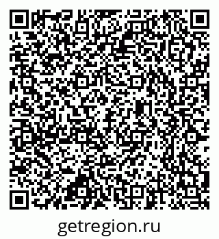79637332111