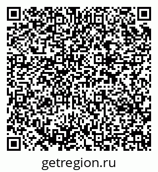 79637332112