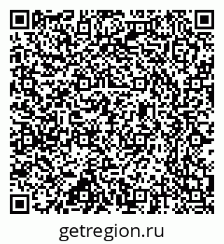 79637332114