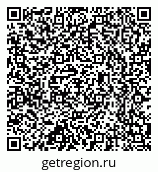 79637332115