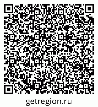 79637332116