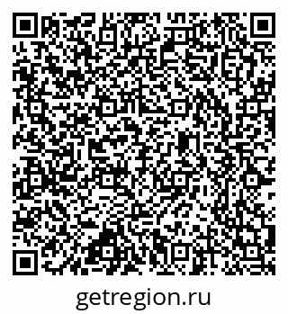79637332118