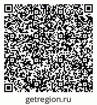 79637332119