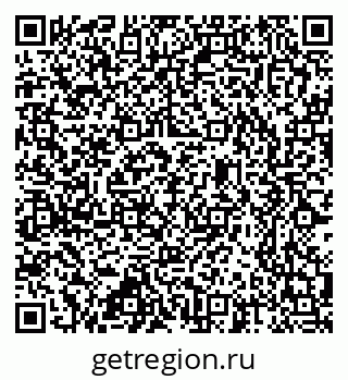 79637332121