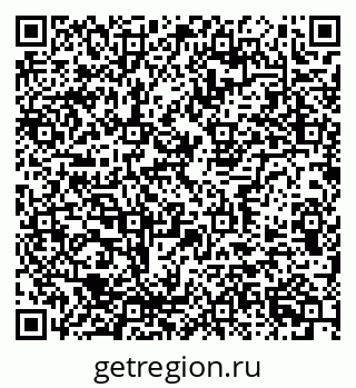 79637332123