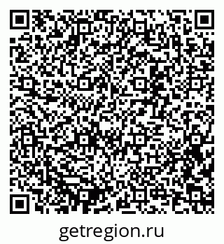 79637332124