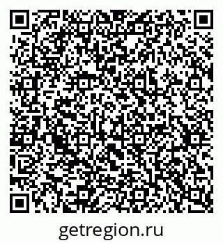 79637332127