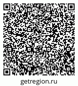 79637332128