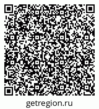 79637332131